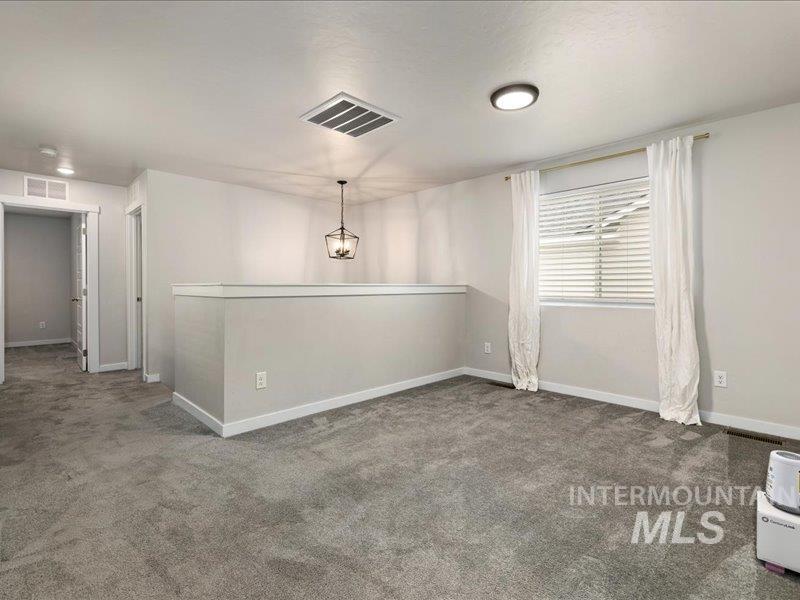 4973 W W Marysville St, Meridian, Idaho 83646, 3 Bedrooms, 2.5 Bathrooms, Residential For Sale, Price $435,000, 98985300