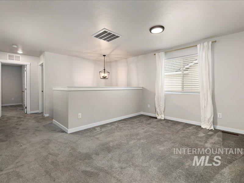 4973 W W Marysville St, Meridian, Idaho 83646, 3 Bedrooms, 2.5 Bathrooms, Residential For Sale, Price $435,000, 98985300
