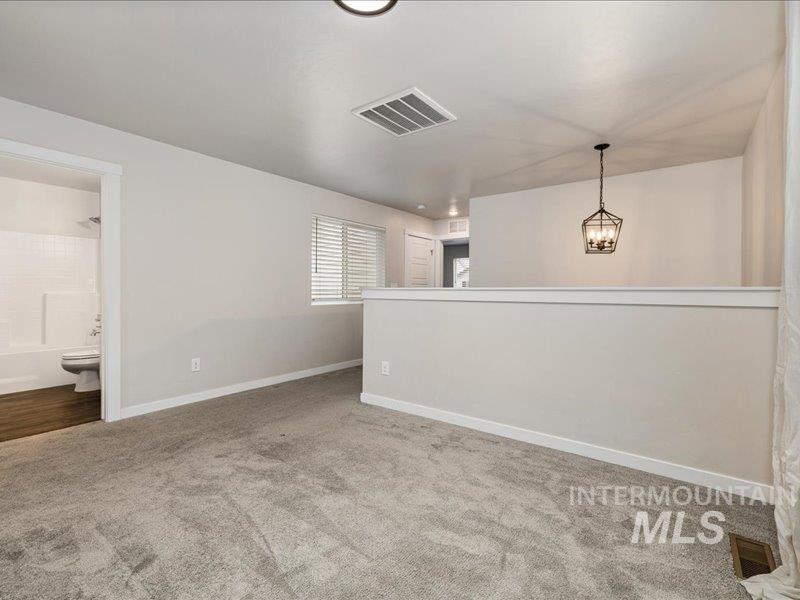 4973 W W Marysville St, Meridian, Idaho 83646, 3 Bedrooms, 2.5 Bathrooms, Residential For Sale, Price $435,000, 98985300