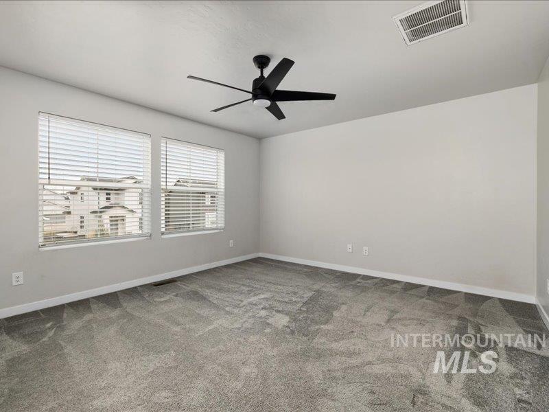 4973 W W Marysville St, Meridian, Idaho 83646, 3 Bedrooms, 2.5 Bathrooms, Residential For Sale, Price $435,000, 98985300
