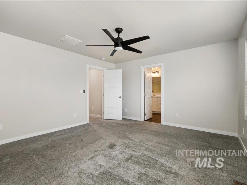 4973 W W Marysville St, Meridian, Idaho 83646, 3 Bedrooms, 2.5 Bathrooms, Residential For Sale, Price $435,000, 98985300