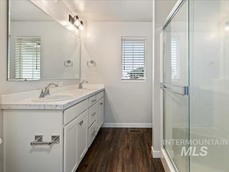 4973 W W Marysville St, Meridian, Idaho 83646, 3 Bedrooms, 2.5 Bathrooms, Residential For Sale, Price $435,000, 98985300