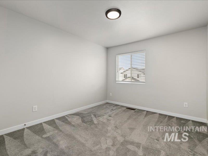 4973 W W Marysville St, Meridian, Idaho 83646, 3 Bedrooms, 2.5 Bathrooms, Residential For Sale, Price $435,000, 98985300
