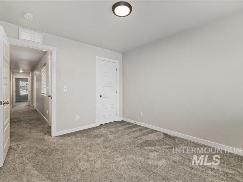 4973 W W Marysville St, Meridian, Idaho 83646, 3 Bedrooms, 2.5 Bathrooms, Residential For Sale, Price $435,000, 98985300