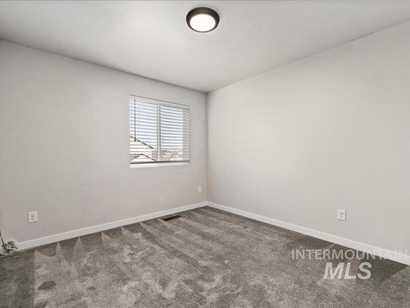 4973 W W Marysville St, Meridian, Idaho 83646, 3 Bedrooms, 2.5 Bathrooms, Residential For Sale, Price $435,000, 98985300
