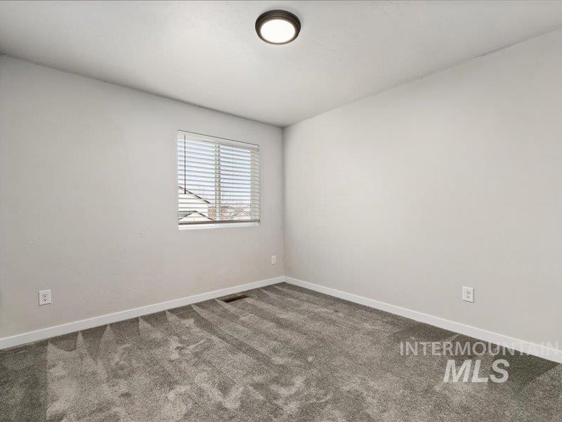 4973 W W Marysville St, Meridian, Idaho 83646, 3 Bedrooms, 2.5 Bathrooms, Residential For Sale, Price $435,000, 98985300
