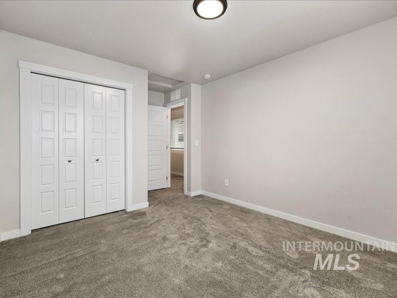 4973 W W Marysville St, Meridian, Idaho 83646, 3 Bedrooms, 2.5 Bathrooms, Residential For Sale, Price $435,000, 98985300