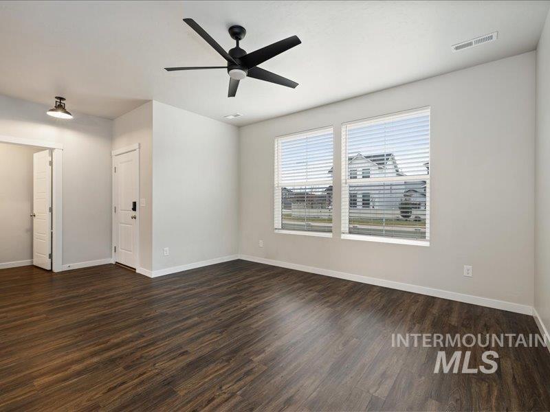4973 W W Marysville St, Meridian, Idaho 83646, 3 Bedrooms, 2.5 Bathrooms, Residential For Sale, Price $435,000, 98985300