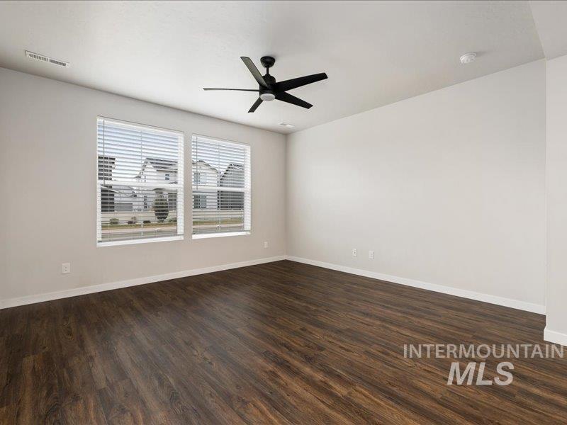 4973 W W Marysville St, Meridian, Idaho 83646, 3 Bedrooms, 2.5 Bathrooms, Residential For Sale, Price $435,000, 98985300