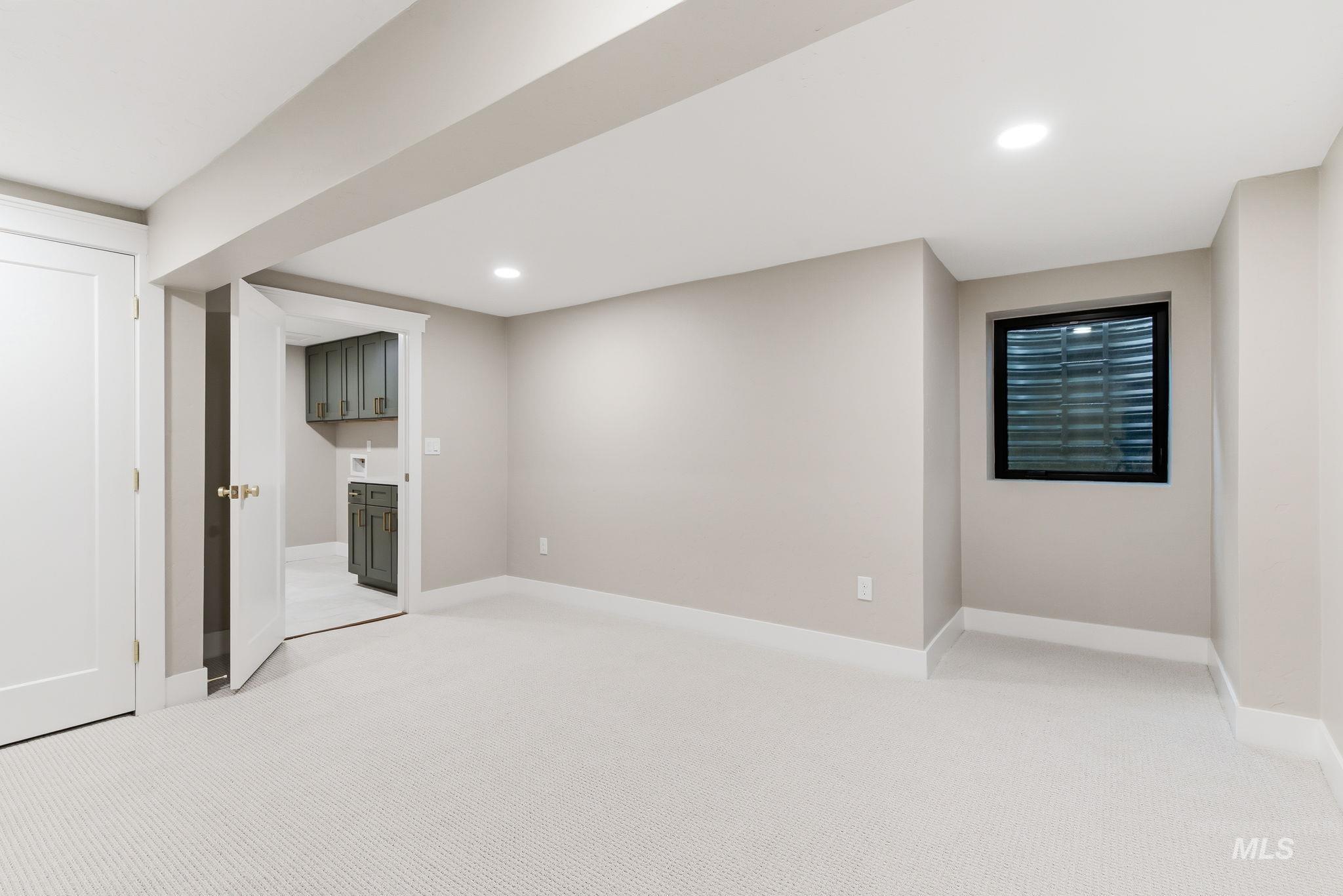 1115 E Jefferson, Boise, Idaho 83712, 3 Bedrooms, 3 Bathrooms, Residential For Sale, Price $949,900,MLS 98985301
