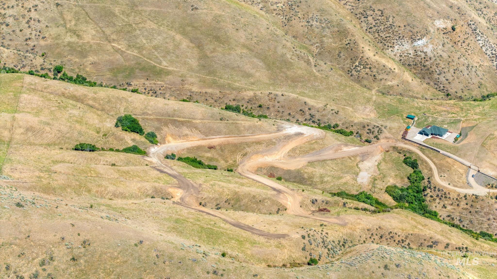 Parcel 1 Deirdre Ln, Horseshoe Bend, Idaho 83629, Land For Sale, Price $165,000,MLS 98985302