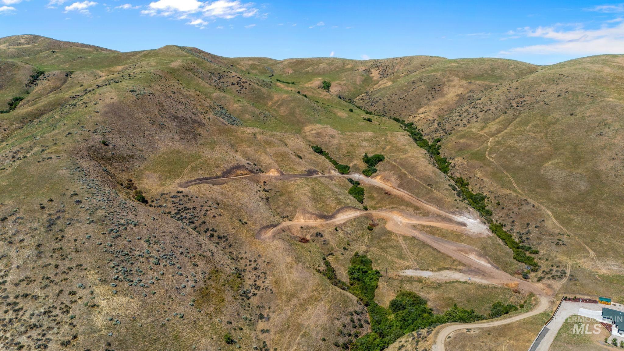 Parcel 1 Deirdre Ln, Horseshoe Bend, Idaho 83629, Land For Sale, Price $165,000,MLS 98985302