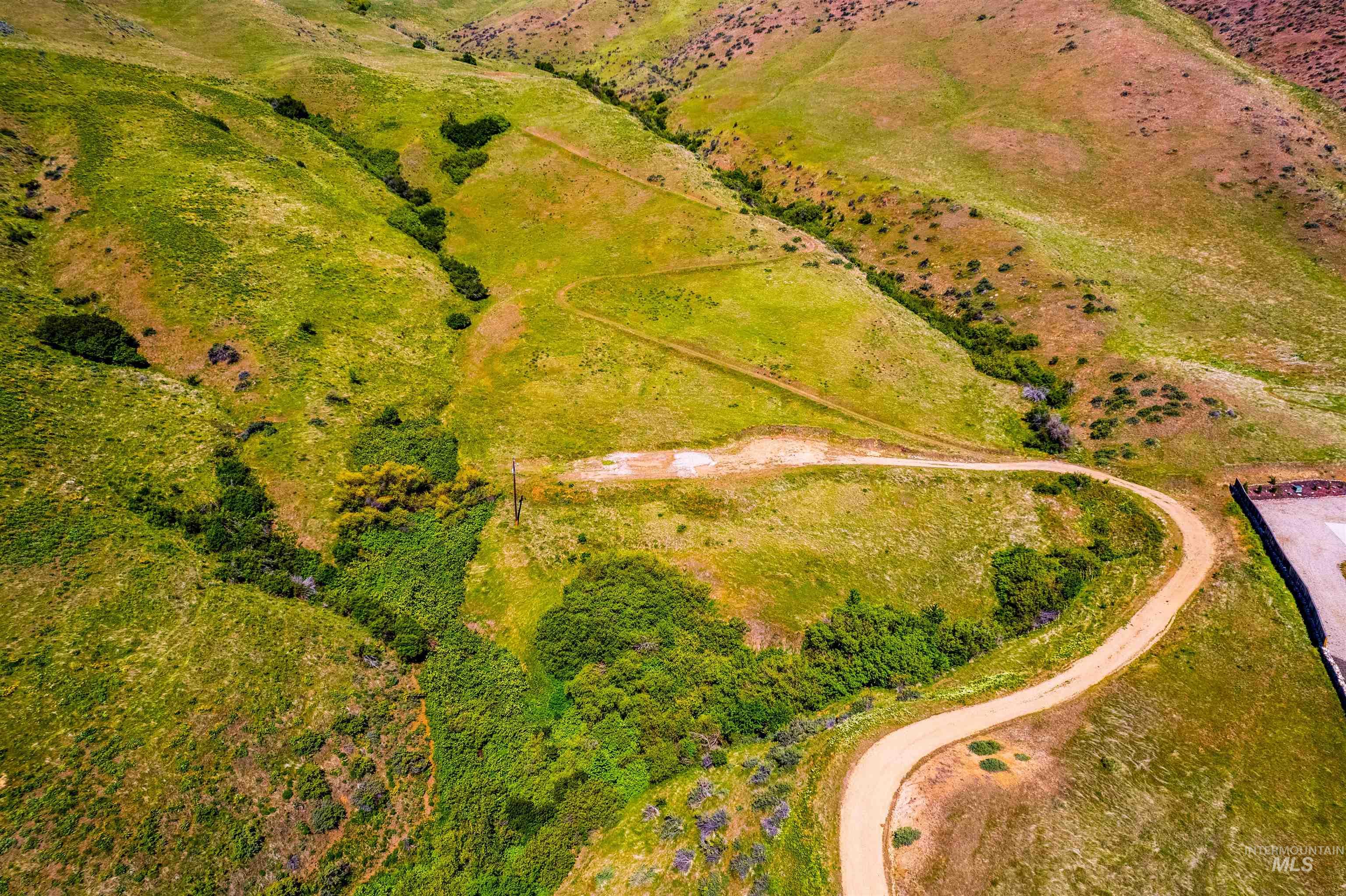 Parcel 1 Deirdre Ln, Horseshoe Bend, Idaho 83629, Land For Sale, Price $165,000,MLS 98985302