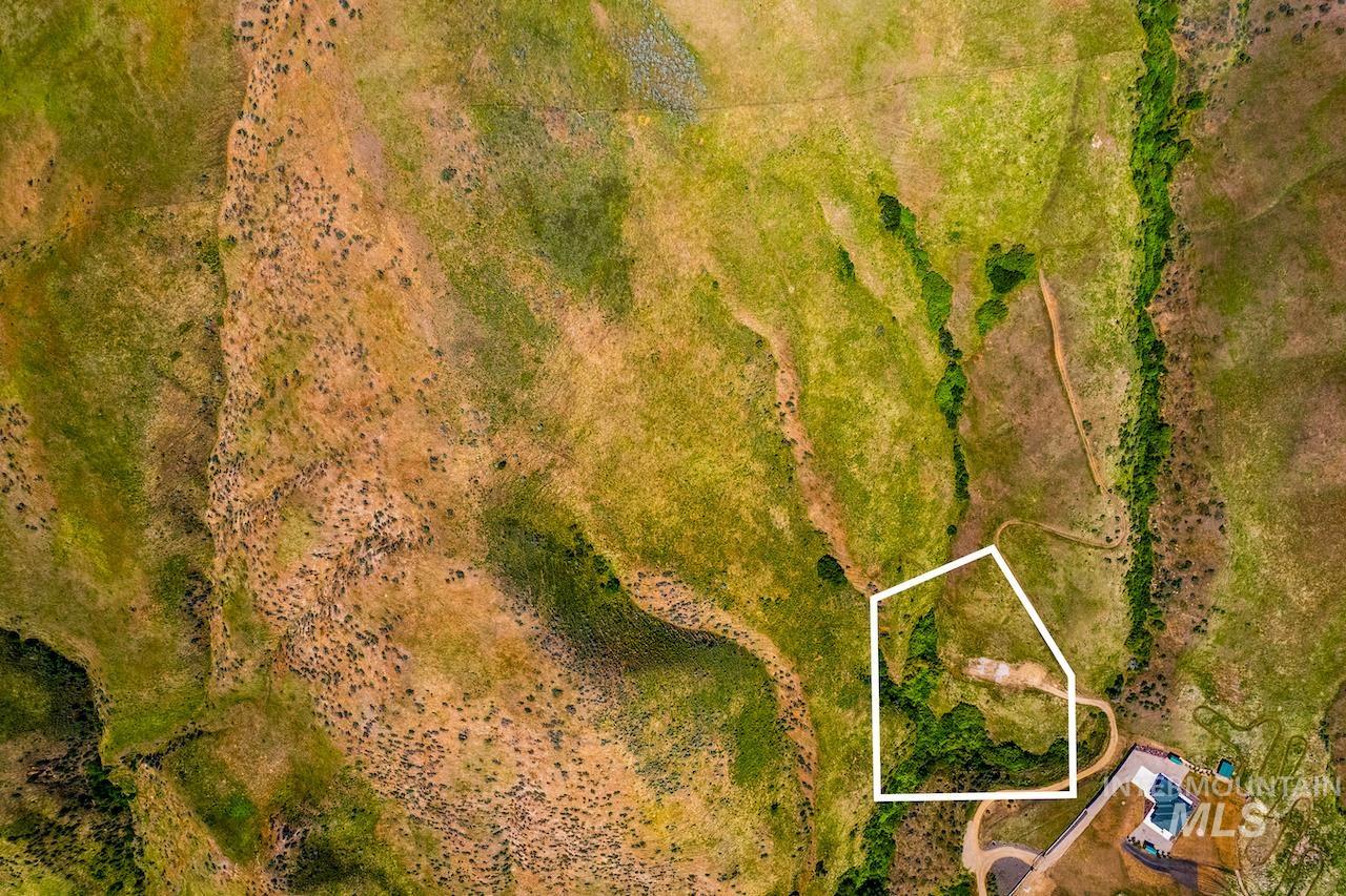 Parcel 1 Deirdre Ln, Horseshoe Bend, Idaho 83629, Land For Sale, Price $165,000,MLS 98985302