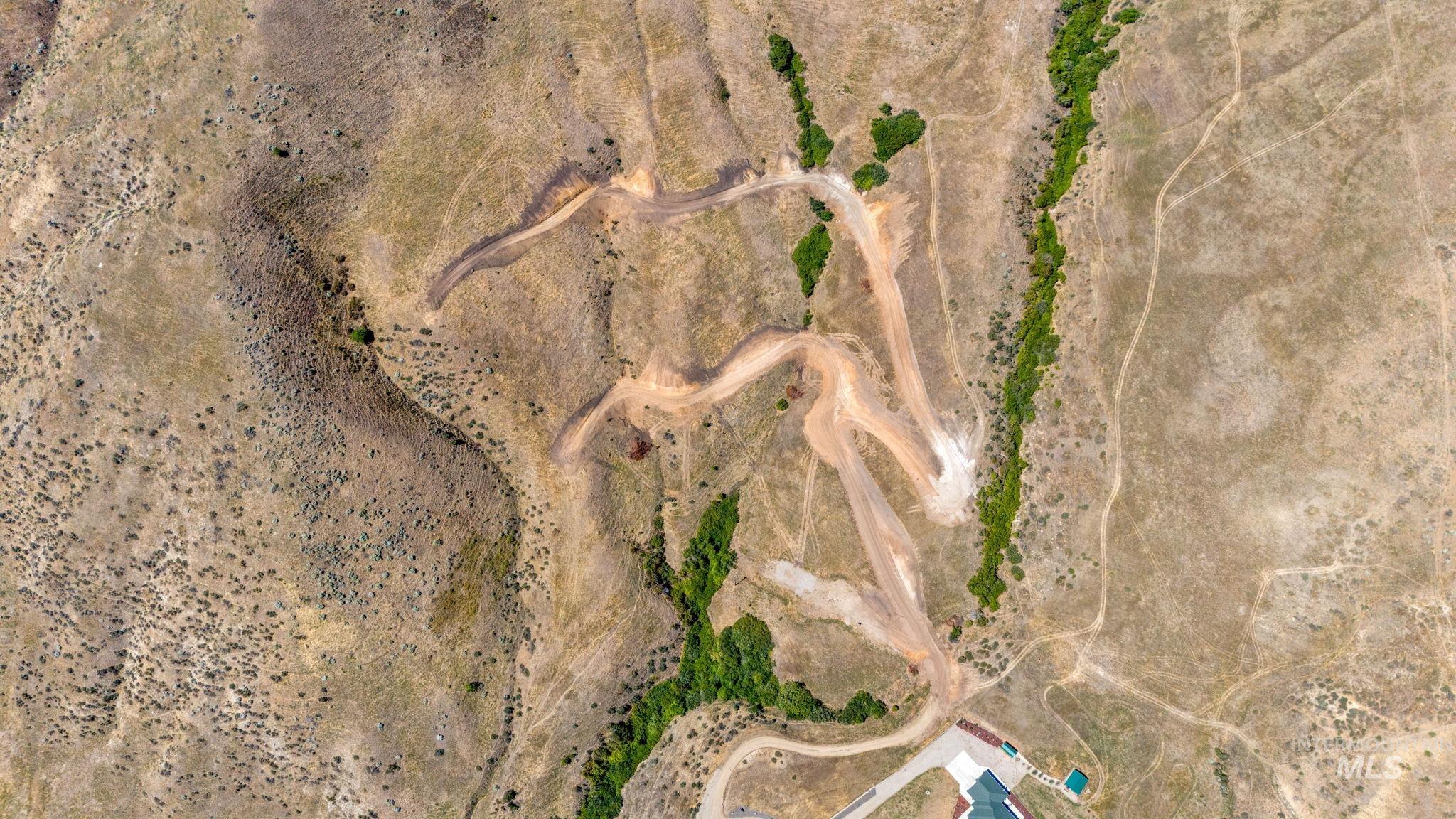 Parcel 1 Deirdre Ln, Horseshoe Bend, Idaho 83629, Land For Sale, Price $165,000,MLS 98985302