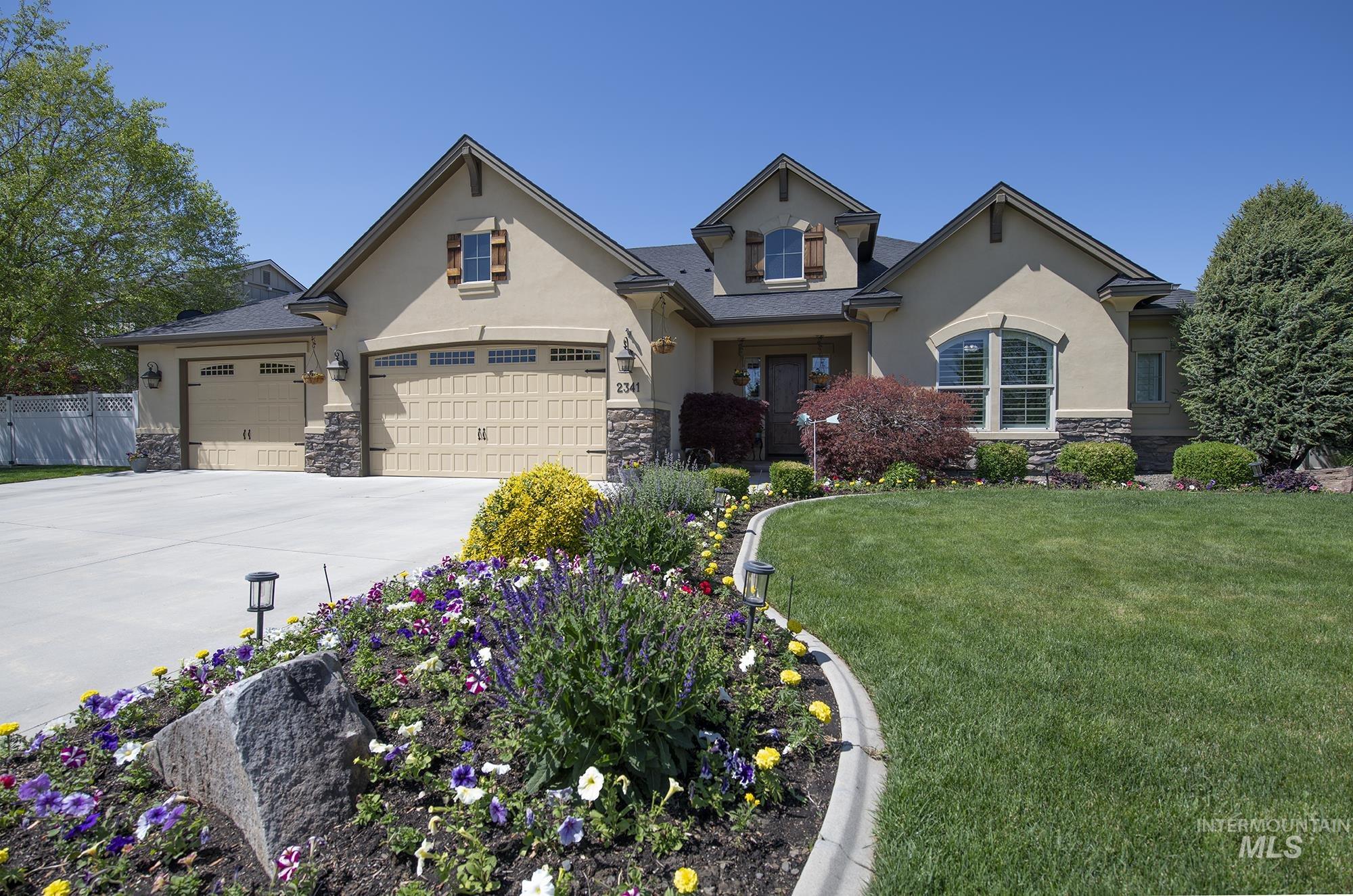 Residential For Sale