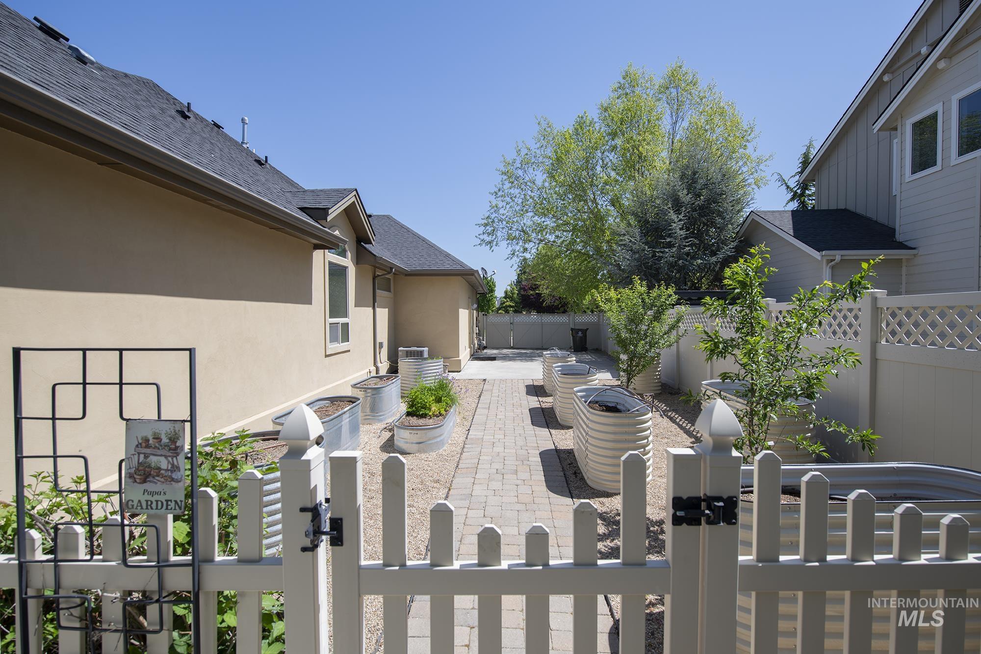 2341 W San Remo Dr, Meridian, Idaho 83646, 4 Bedrooms, 2.5 Bathrooms, Residential For Sale, Price $889,900,MLS 98985303