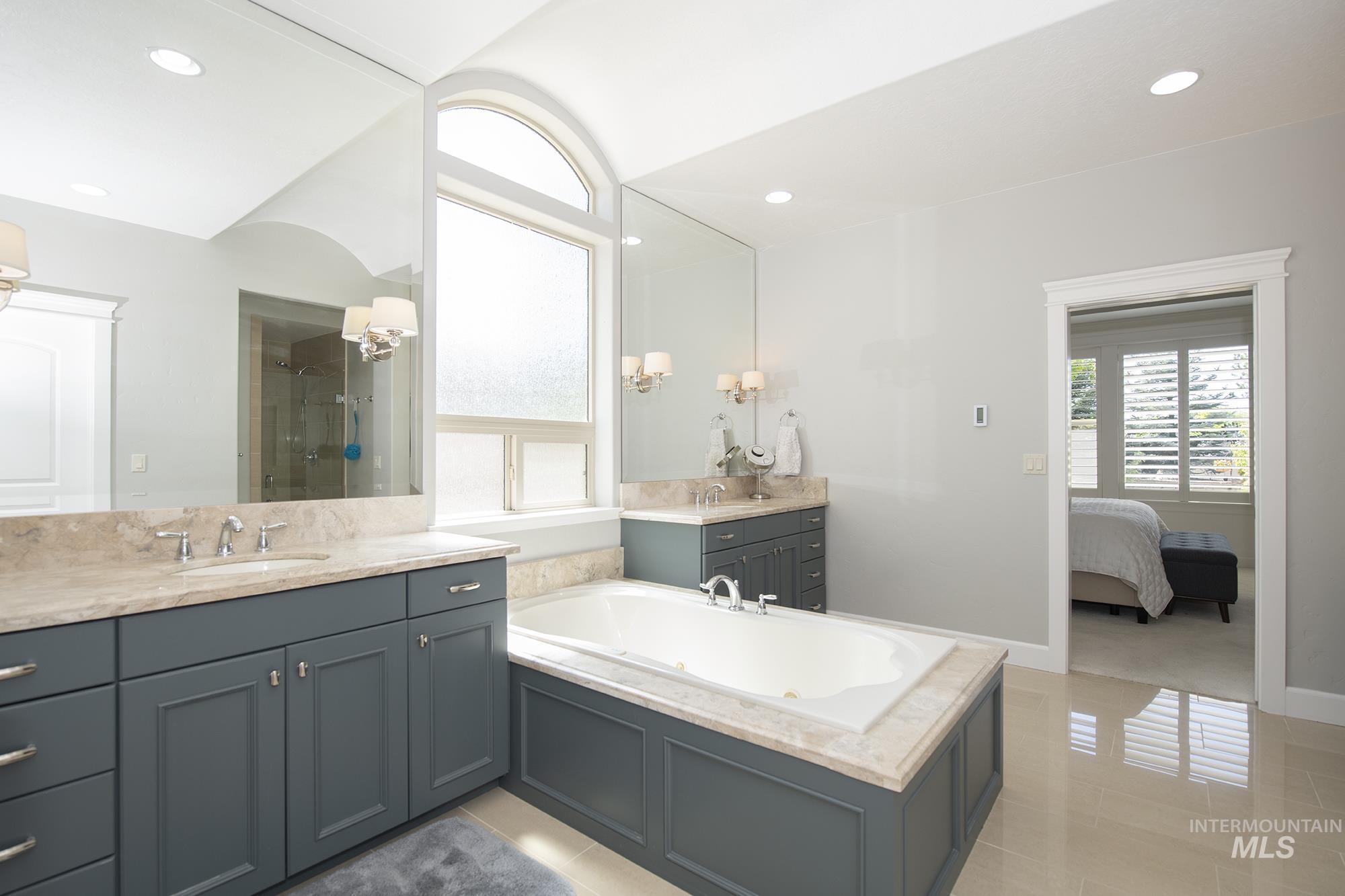 2341 W San Remo Dr, Meridian, Idaho 83646, 4 Bedrooms, 2.5 Bathrooms, Residential For Sale, Price $889,900,MLS 98985303