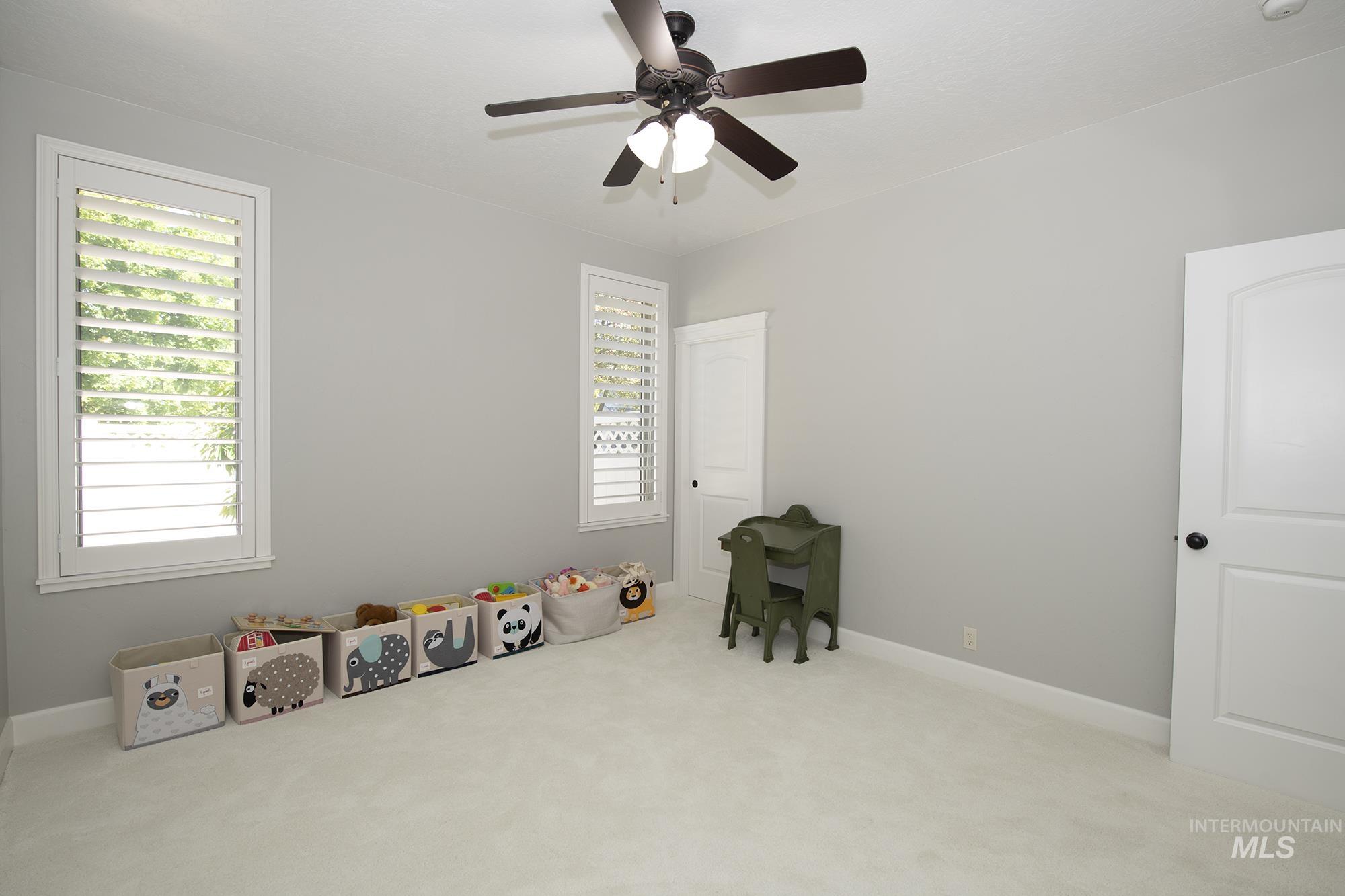 2341 W San Remo Dr, Meridian, Idaho 83646, 4 Bedrooms, 2.5 Bathrooms, Residential For Sale, Price $889,900,MLS 98985303