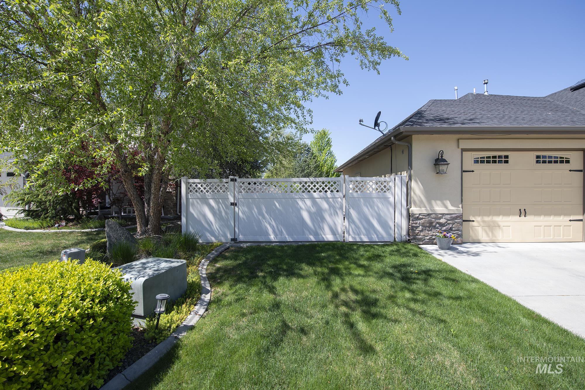 2341 W San Remo Dr, Meridian, Idaho 83646, 4 Bedrooms, 2.5 Bathrooms, Residential For Sale, Price $889,900,MLS 98985303