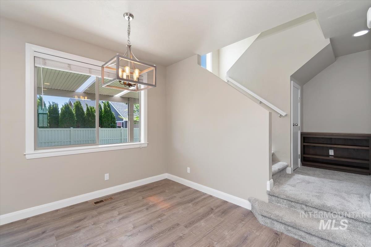 1359 W Sagwon Dr, Kuna, Idaho 83634, 4 Bedrooms, 3 Bathrooms, Residential For Sale, Price $520,000,MLS 98985304