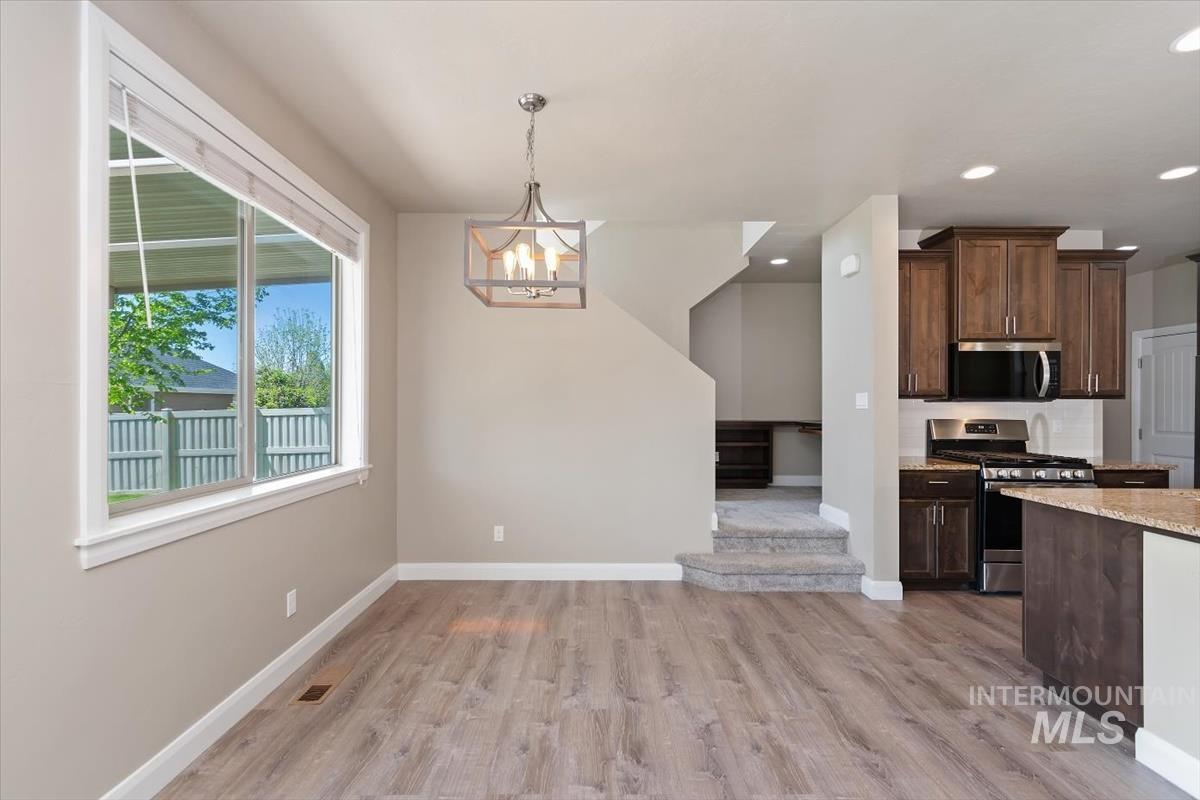 1359 W Sagwon Dr, Kuna, Idaho 83634, 4 Bedrooms, 3 Bathrooms, Residential For Sale, Price $520,000,MLS 98985304