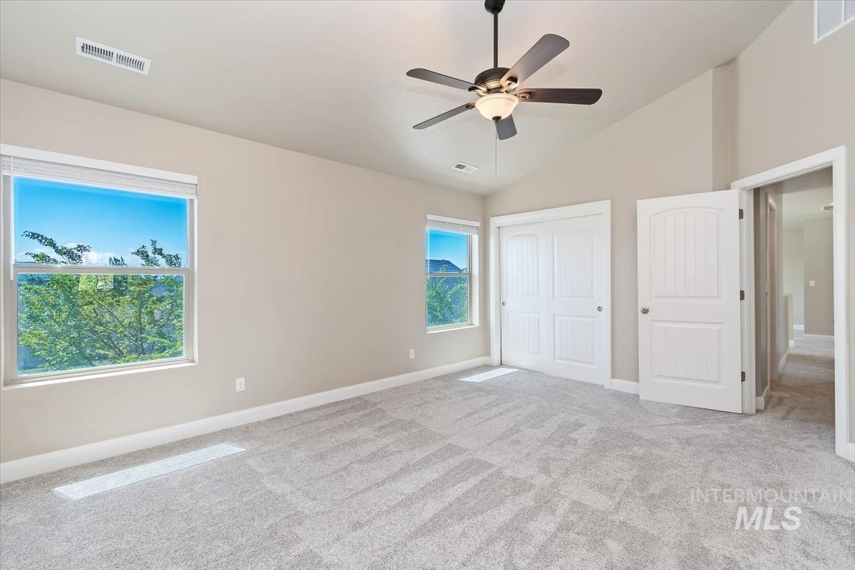 1359 W Sagwon Dr, Kuna, Idaho 83634, 4 Bedrooms, 3 Bathrooms, Residential For Sale, Price $520,000,MLS 98985304