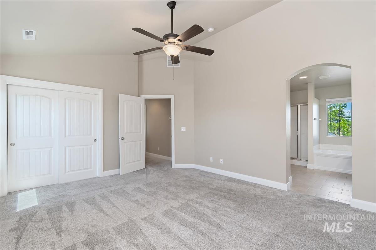 1359 W Sagwon Dr, Kuna, Idaho 83634, 4 Bedrooms, 3 Bathrooms, Residential For Sale, Price $520,000,MLS 98985304