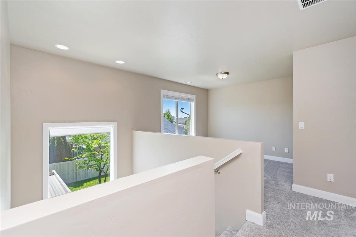 1359 W Sagwon Dr, Kuna, Idaho 83634, 4 Bedrooms, 3 Bathrooms, Residential For Sale, Price $520,000,MLS 98985304