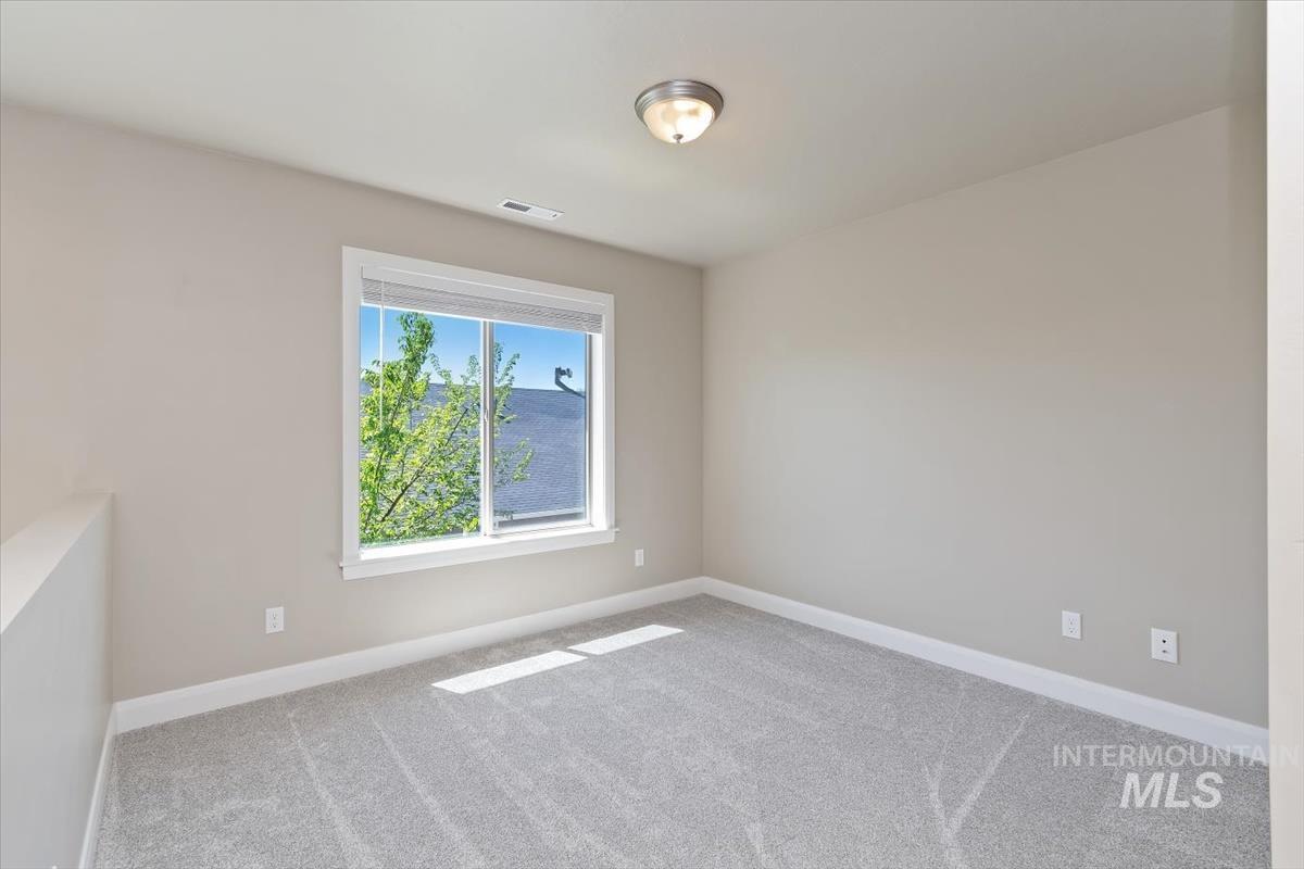 1359 W Sagwon Dr, Kuna, Idaho 83634, 4 Bedrooms, 3 Bathrooms, Residential For Sale, Price $520,000,MLS 98985304