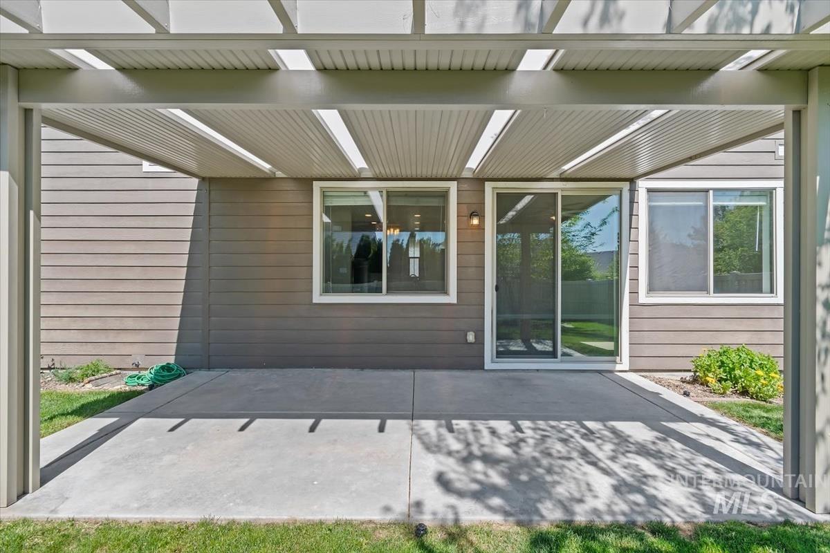 1359 W Sagwon Dr, Kuna, Idaho 83634, 4 Bedrooms, 3 Bathrooms, Residential For Sale, Price $520,000,MLS 98985304