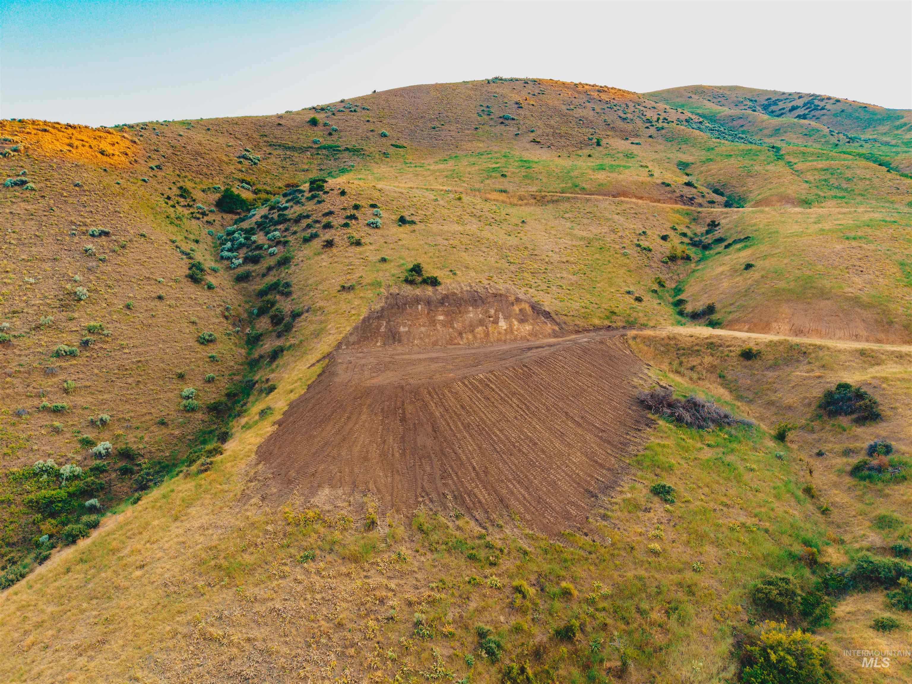 Parcel 2 Deirdre Ln, Horseshoe Bend, Idaho 83629, Land For Sale, Price $165,000,MLS 98985305
