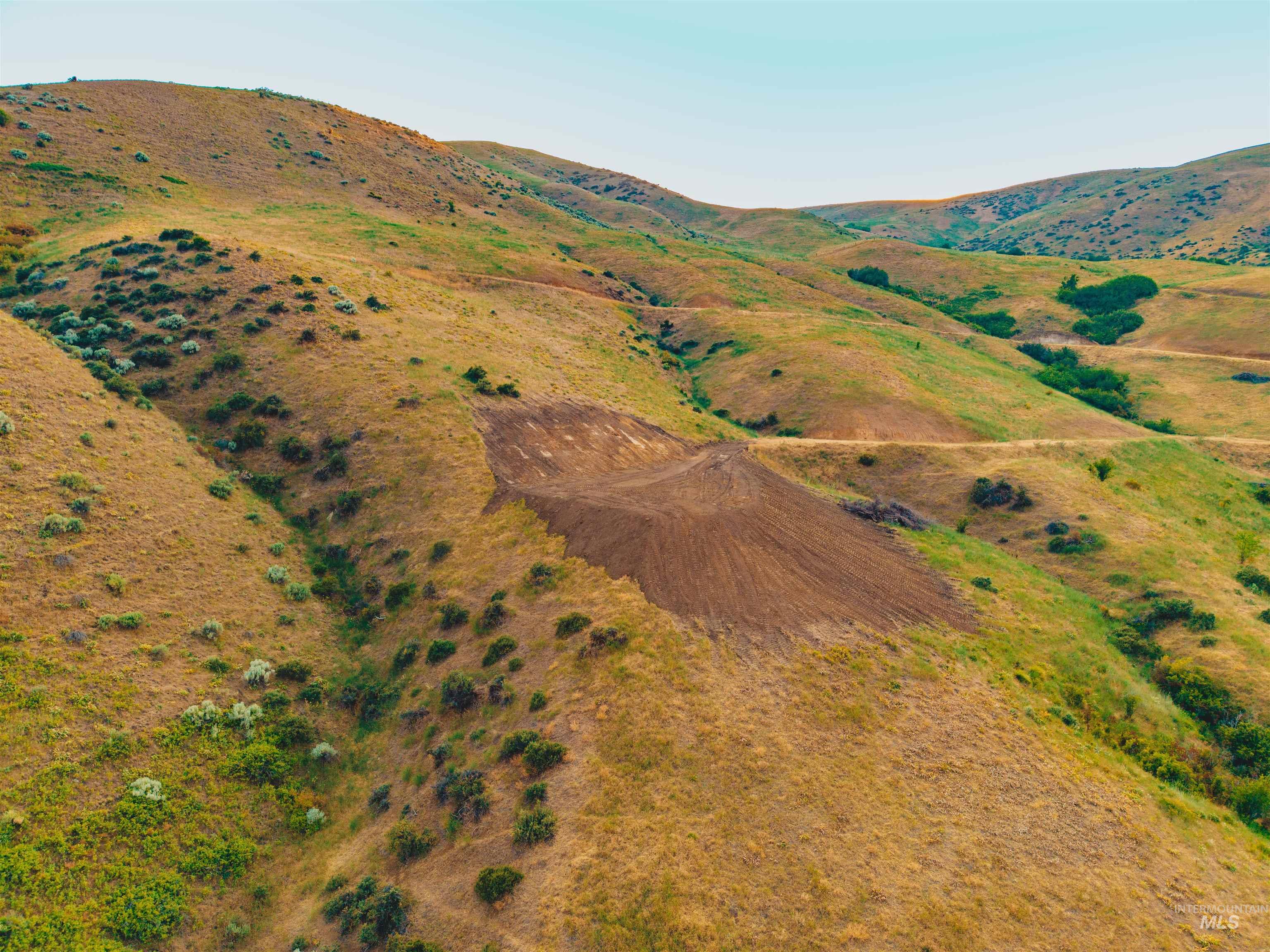 Parcel 2 Deirdre Ln, Horseshoe Bend, Idaho 83629, Land For Sale, Price $165,000,MLS 98985305