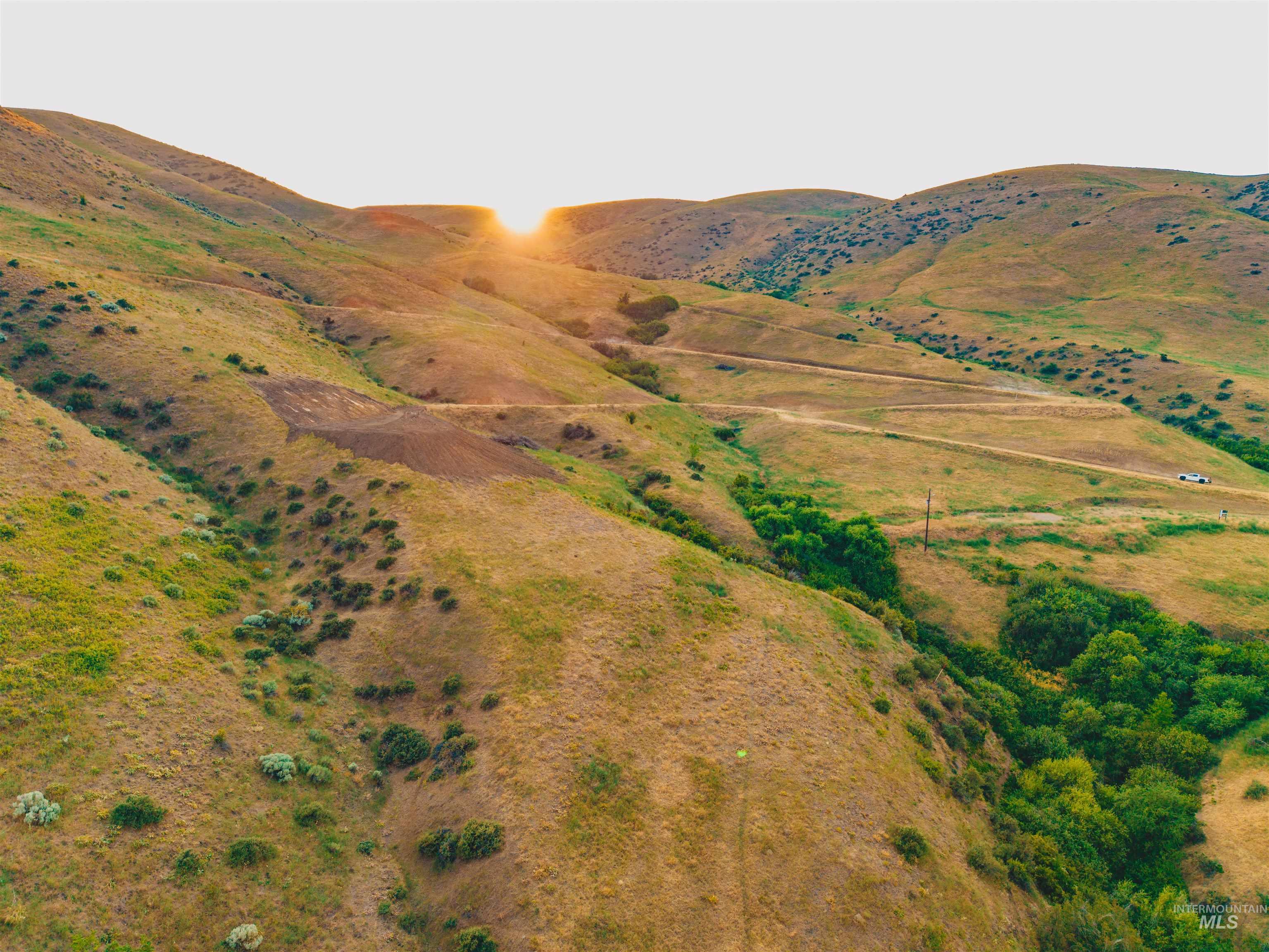 Parcel 2 Deirdre Ln, Horseshoe Bend, Idaho 83629, Land For Sale, Price $165,000,MLS 98985305
