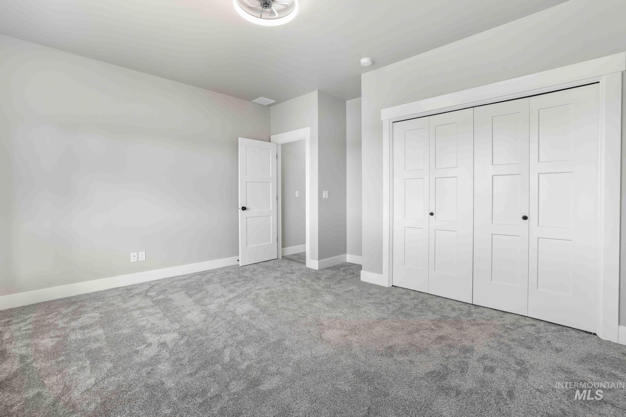 582 Moonbeam way, Twin Falls, Idaho 83301, 4 Bedrooms, 2.5 Bathrooms, Residential For Sale, Price $649,900,MLS 98985306