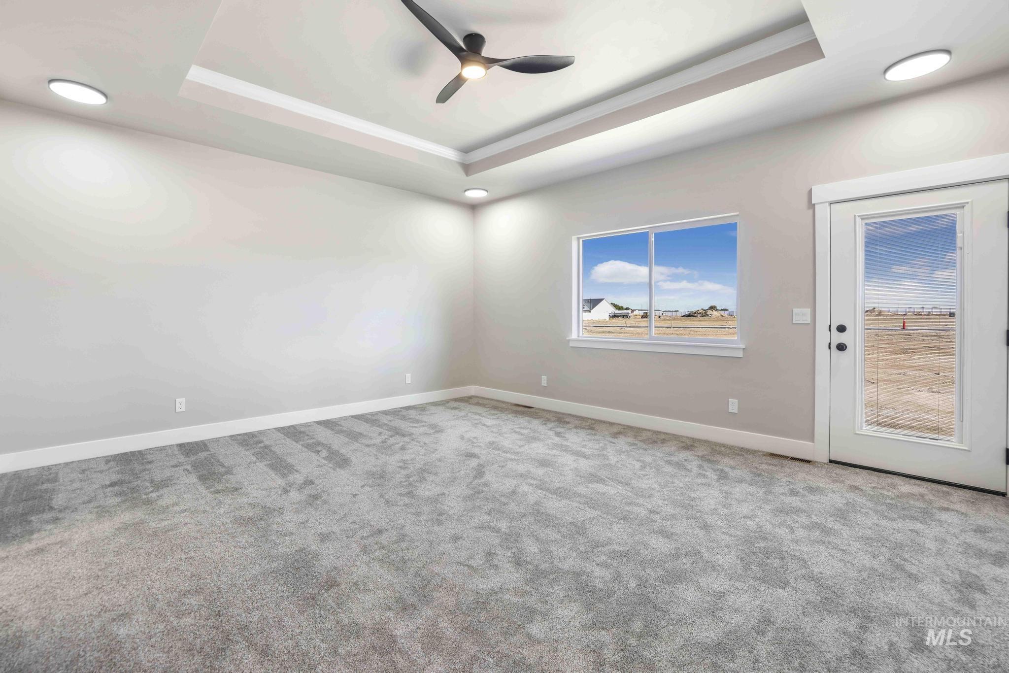 582 Moonbeam way, Twin Falls, Idaho 83301, 4 Bedrooms, 2.5 Bathrooms, Residential For Sale, Price $649,900,MLS 98985306
