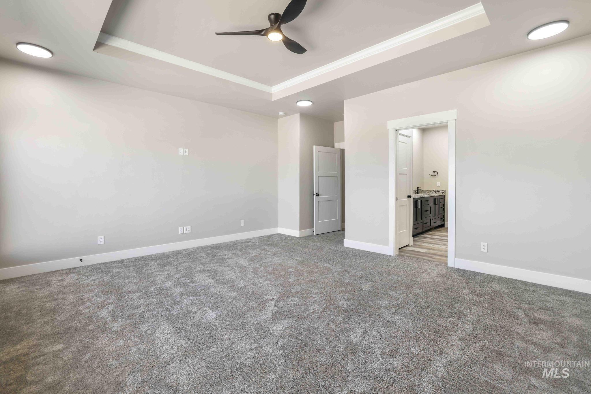582 Moonbeam way, Twin Falls, Idaho 83301, 4 Bedrooms, 2.5 Bathrooms, Residential For Sale, Price $649,900,MLS 98985306