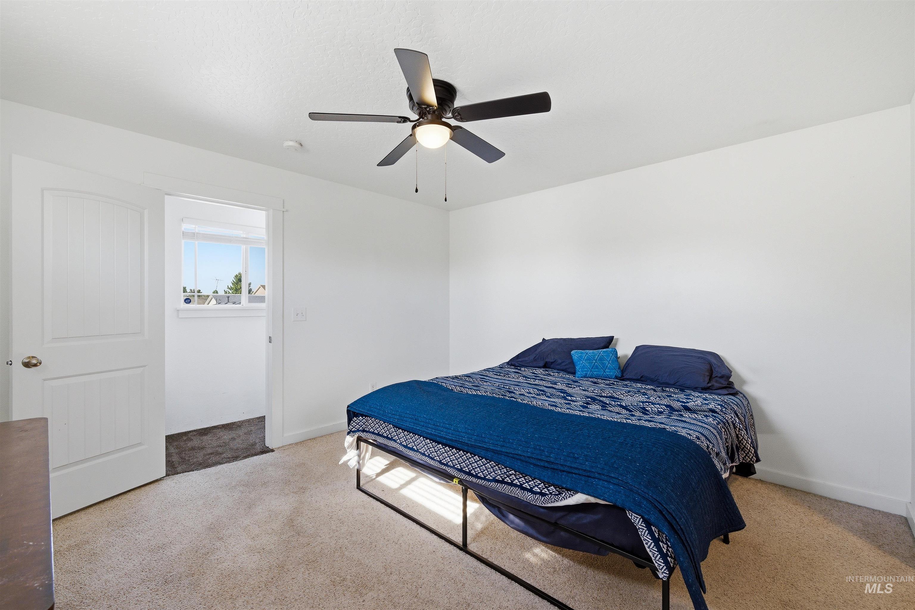 10599 Gossamer Street, Nampa, Idaho 83687-9275, 3 Bedrooms, 2 Bathrooms, Residential For Sale, Price $359,900,MLS 98985307