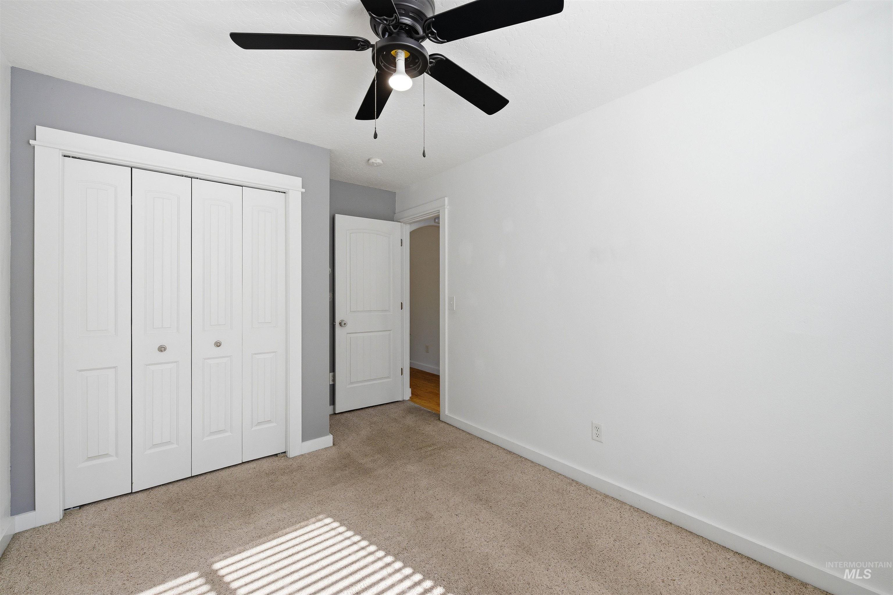 10599 Gossamer Street, Nampa, Idaho 83687-9275, 3 Bedrooms, 2 Bathrooms, Residential For Sale, Price $359,900,MLS 98985307