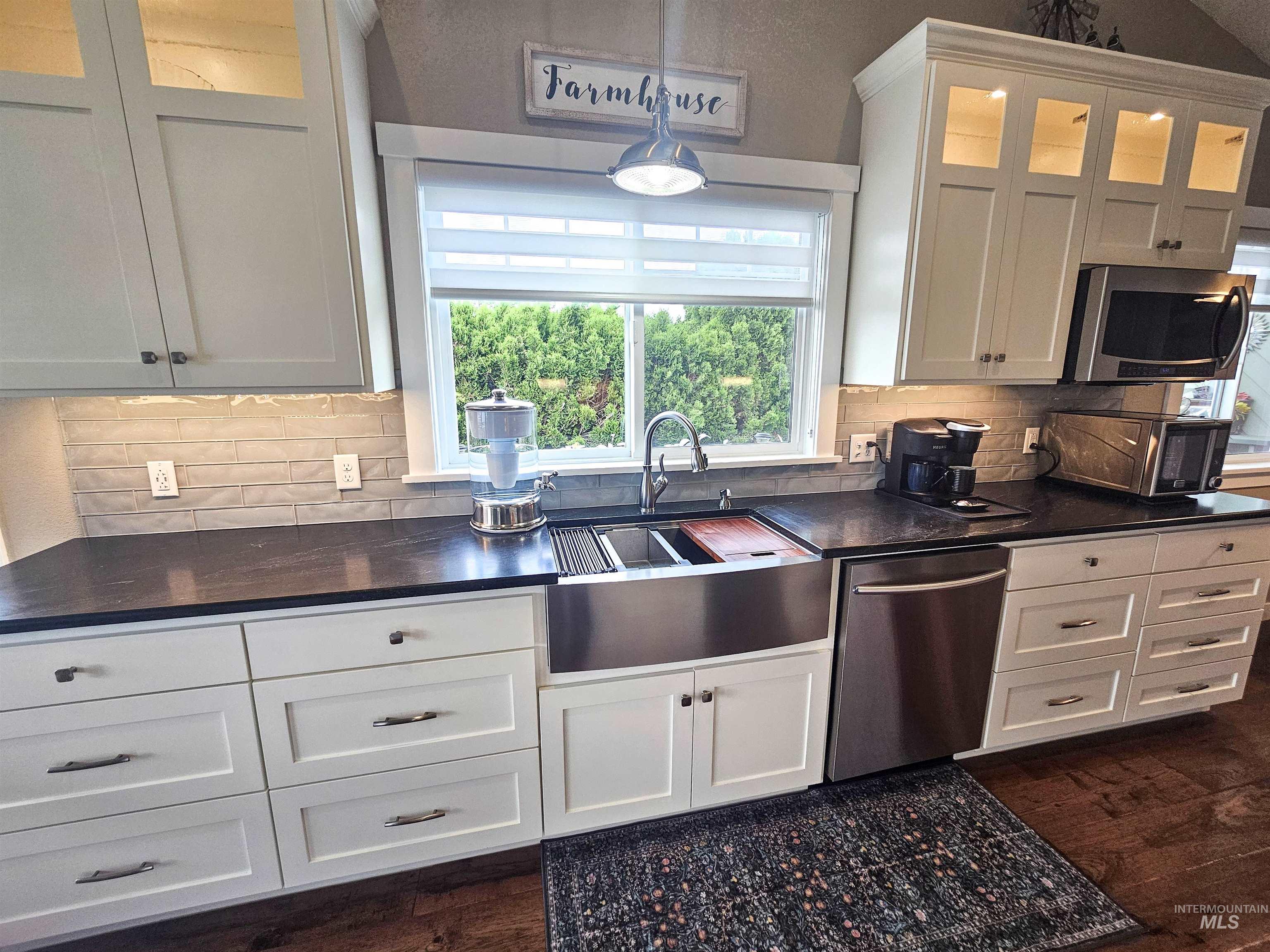 3920 Country Club Drive, Lewiston, Idaho 83501, 4 Bedrooms, 3 Bathrooms, Residential For Sale, Price $659,000,MLS 98985310