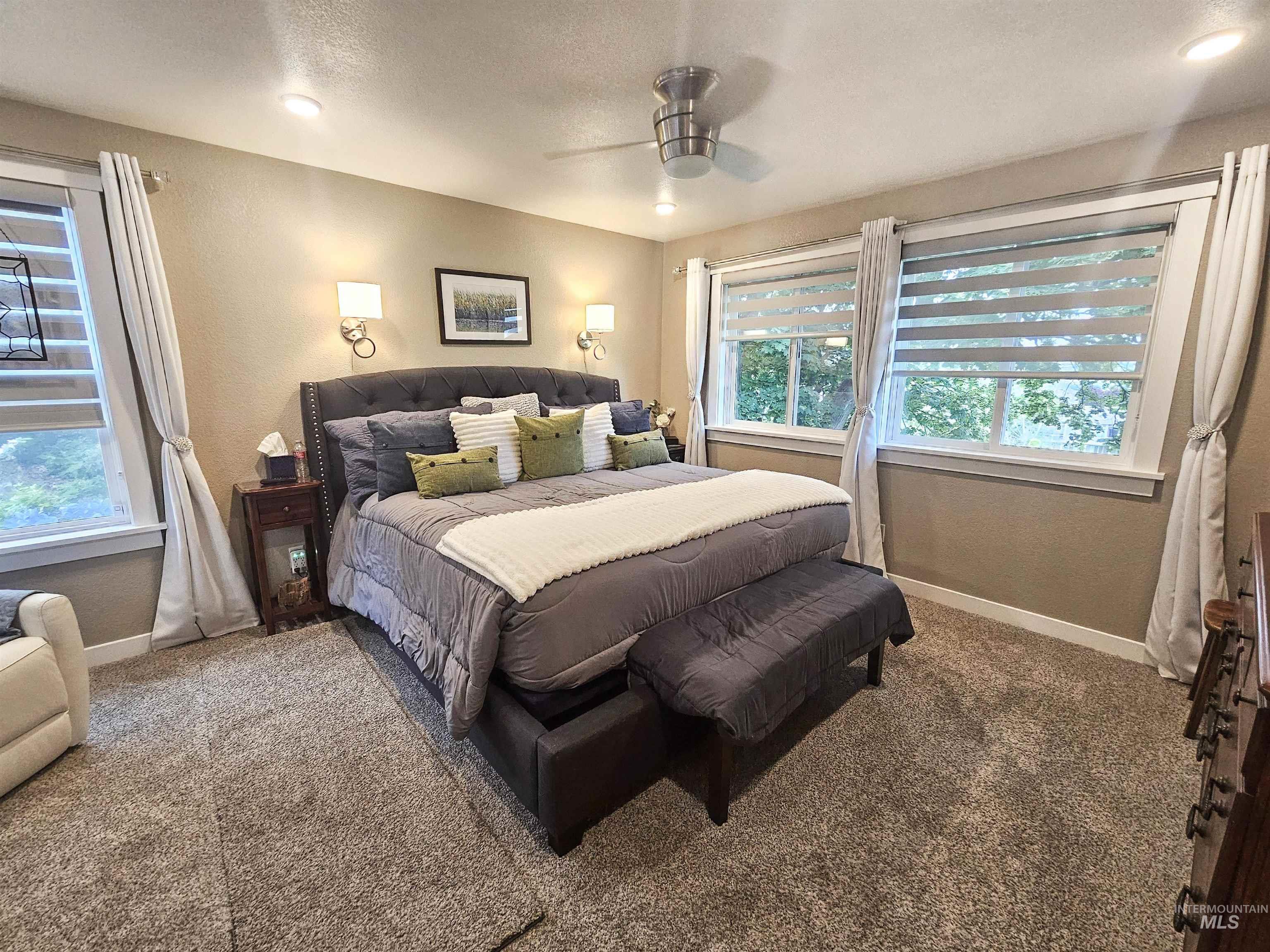 3920 Country Club Drive, Lewiston, Idaho 83501, 4 Bedrooms, 3 Bathrooms, Residential For Sale, Price $659,000,MLS 98985310