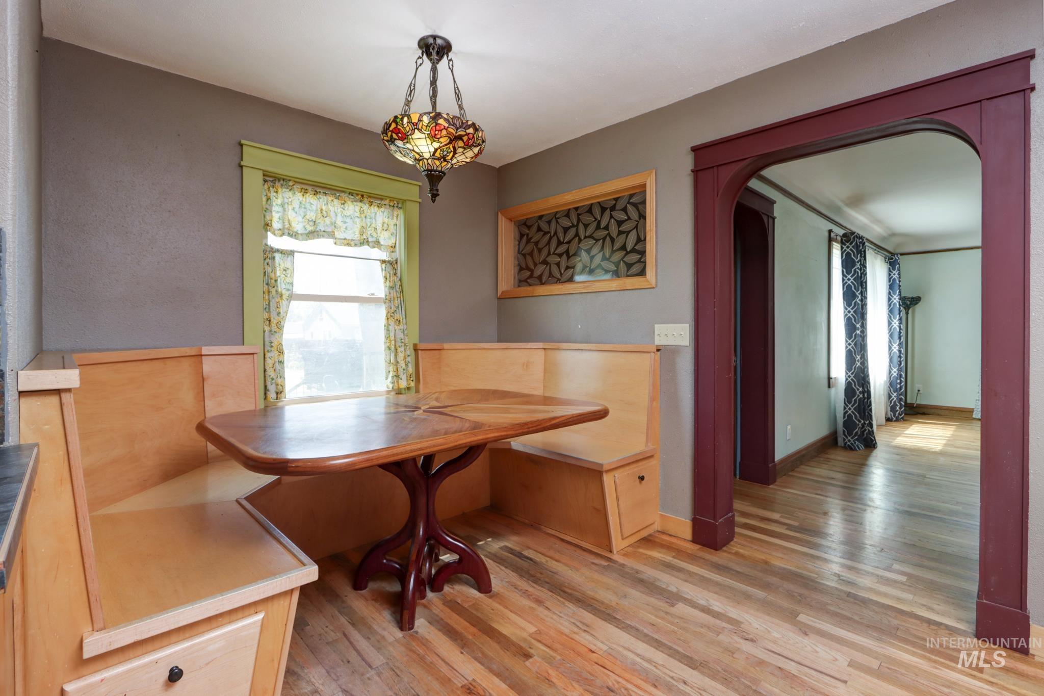 706 E 1st, Emmett, Idaho 83617, 3 Bedrooms, 2 Bathrooms, Residential For Sale, Price $460,000, 98985311