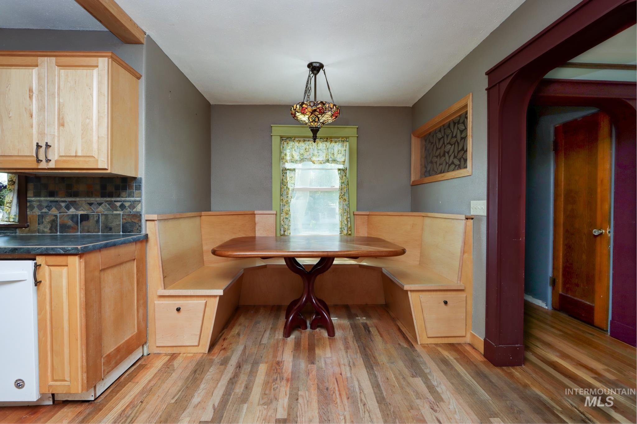 706 E 1st, Emmett, Idaho 83617, 3 Bedrooms, 2 Bathrooms, Residential For Sale, Price $460,000, 98985311