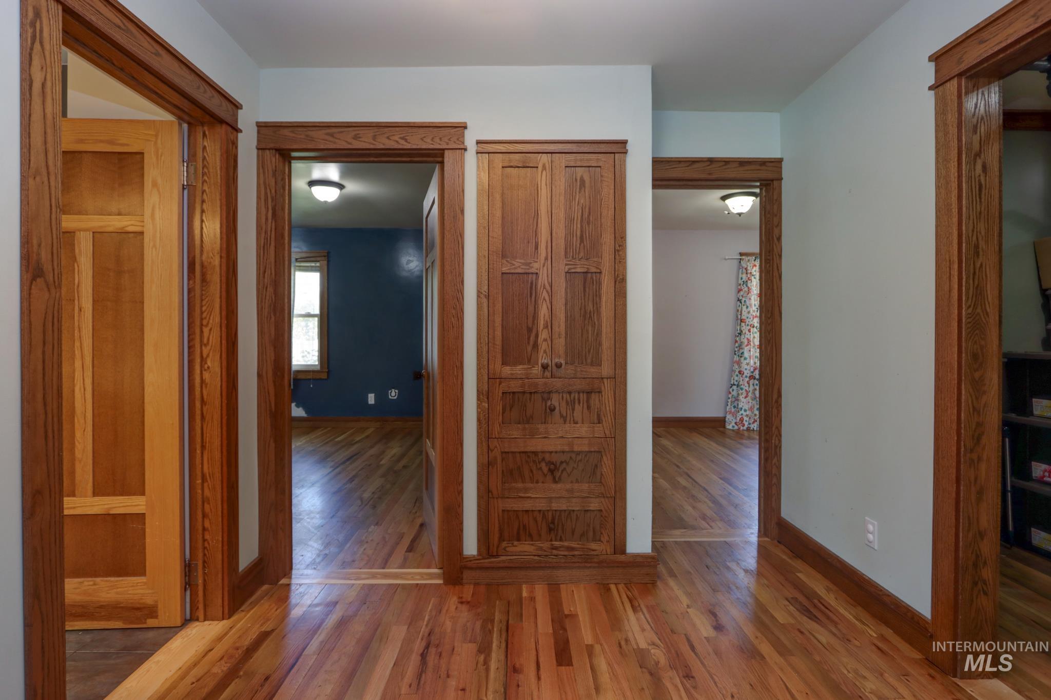 706 E 1st, Emmett, Idaho 83617, 3 Bedrooms, 2 Bathrooms, Residential For Sale, Price $460,000, 98985311