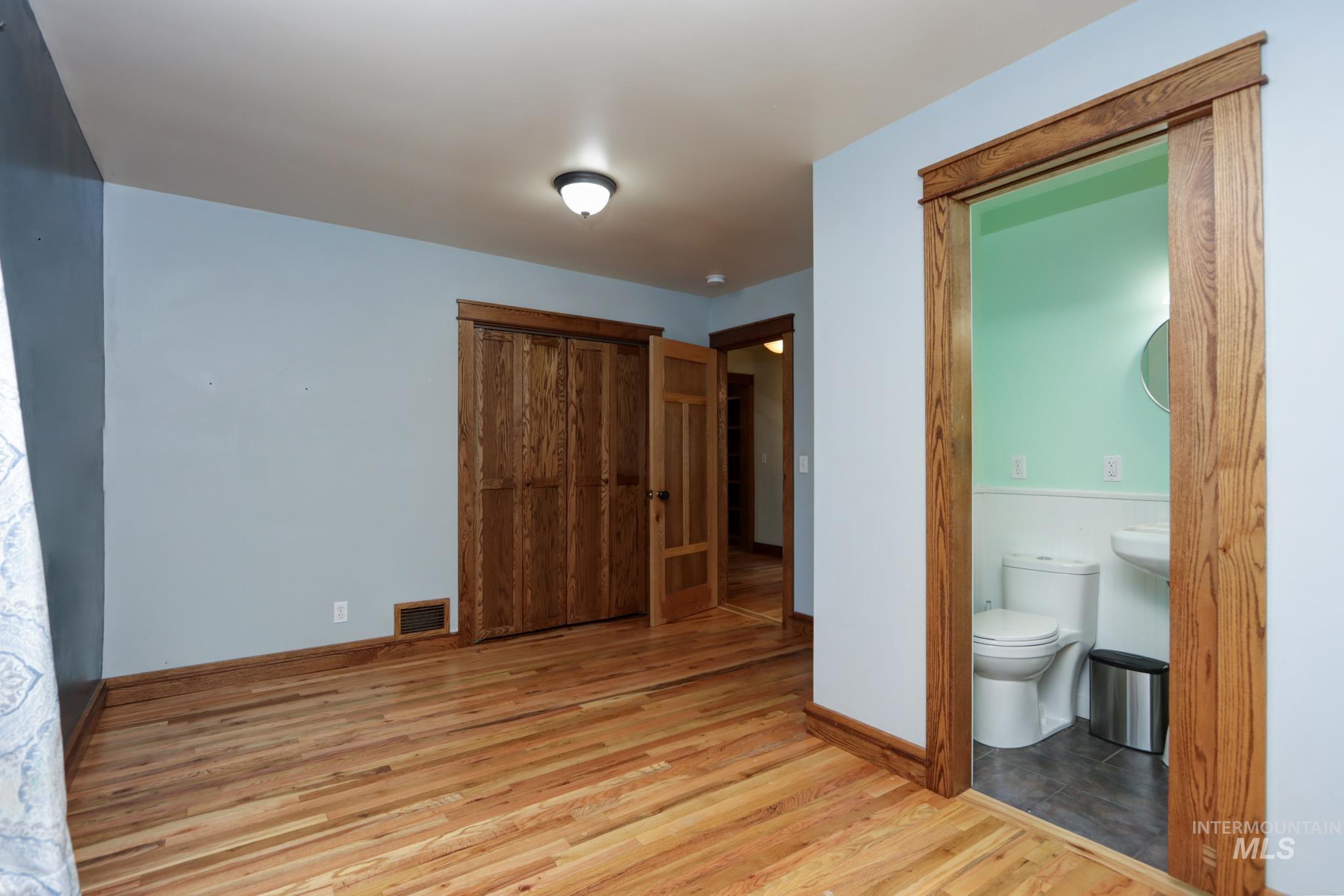 706 E 1st, Emmett, Idaho 83617, 3 Bedrooms, 2 Bathrooms, Residential For Sale, Price $460,000, 98985311