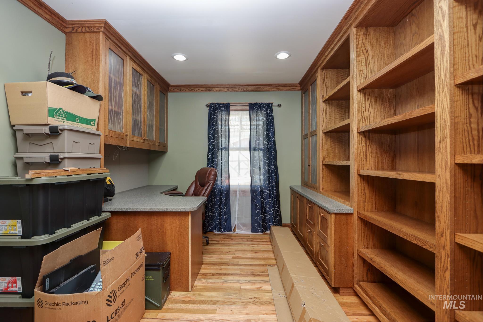 706 E 1st, Emmett, Idaho 83617, 3 Bedrooms, 2 Bathrooms, Residential For Sale, Price $460,000, 98985311