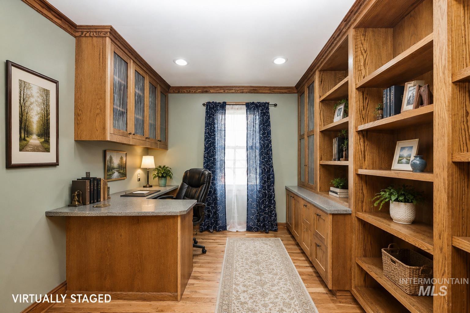 706 E 1st, Emmett, Idaho 83617, 3 Bedrooms, 2 Bathrooms, Residential For Sale, Price $460,000, 98985311