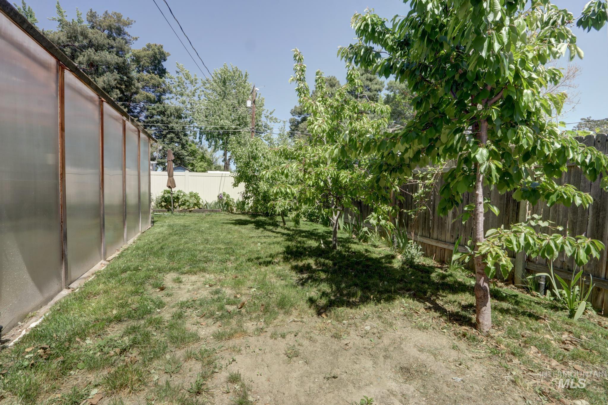 706 E 1st, Emmett, Idaho 83617, 3 Bedrooms, 2 Bathrooms, Residential For Sale, Price $460,000, 98985311