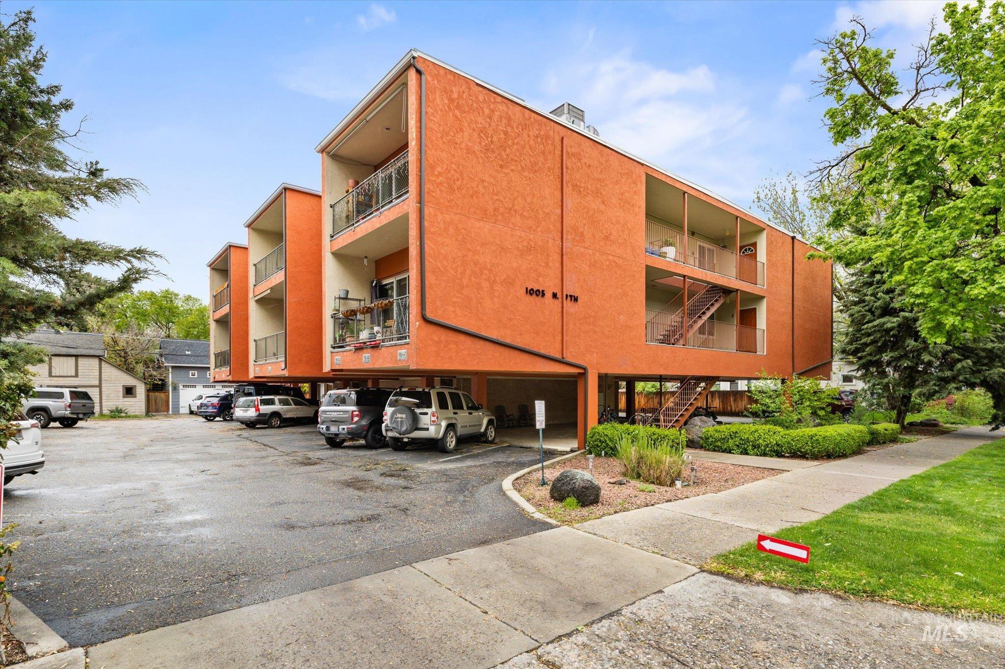 Residential For Sale