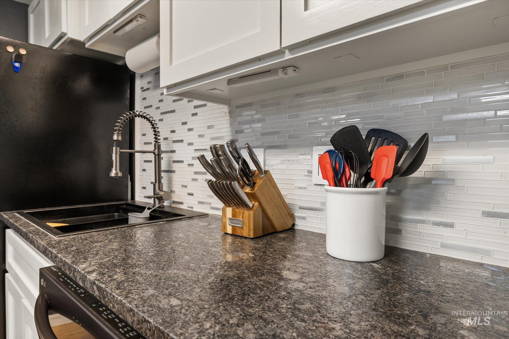 1005 N 9Th St, Boise, Idaho 83702, 1 Bathroom, Residential For Sale, Price $284,500,MLS 98985312